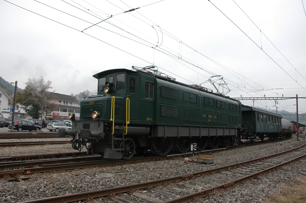 2225-0022-151011.jpg - Club Mikado 1244 Ae 4/7 11026