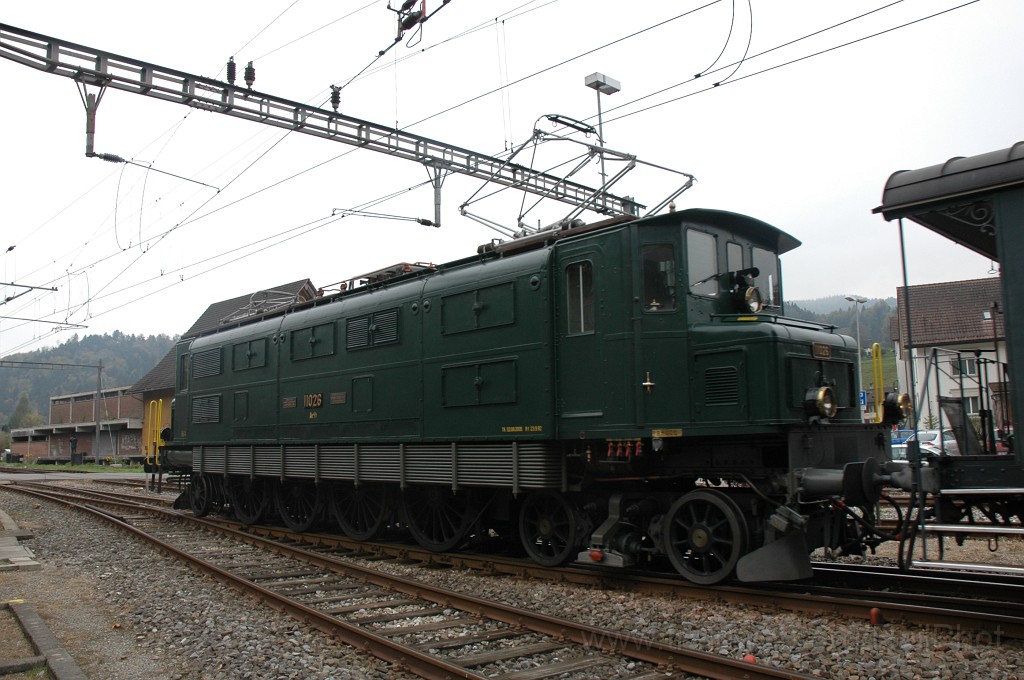 2225-0024-151011.jpg - Club Mikado 1244 Ae 4/7 11026