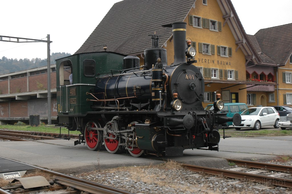 2226-0003-151011.jpg - DVZO Ec 3/3 401 "Bauma"