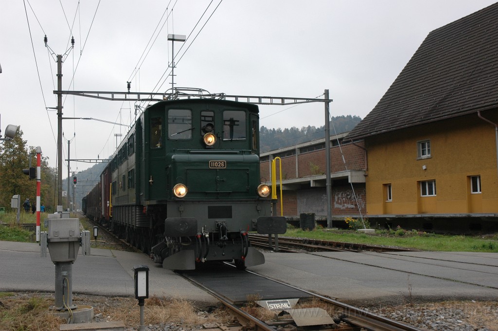 2226-0005-151011.jpg - Club Mikado 1244 Ae 4/7 11026