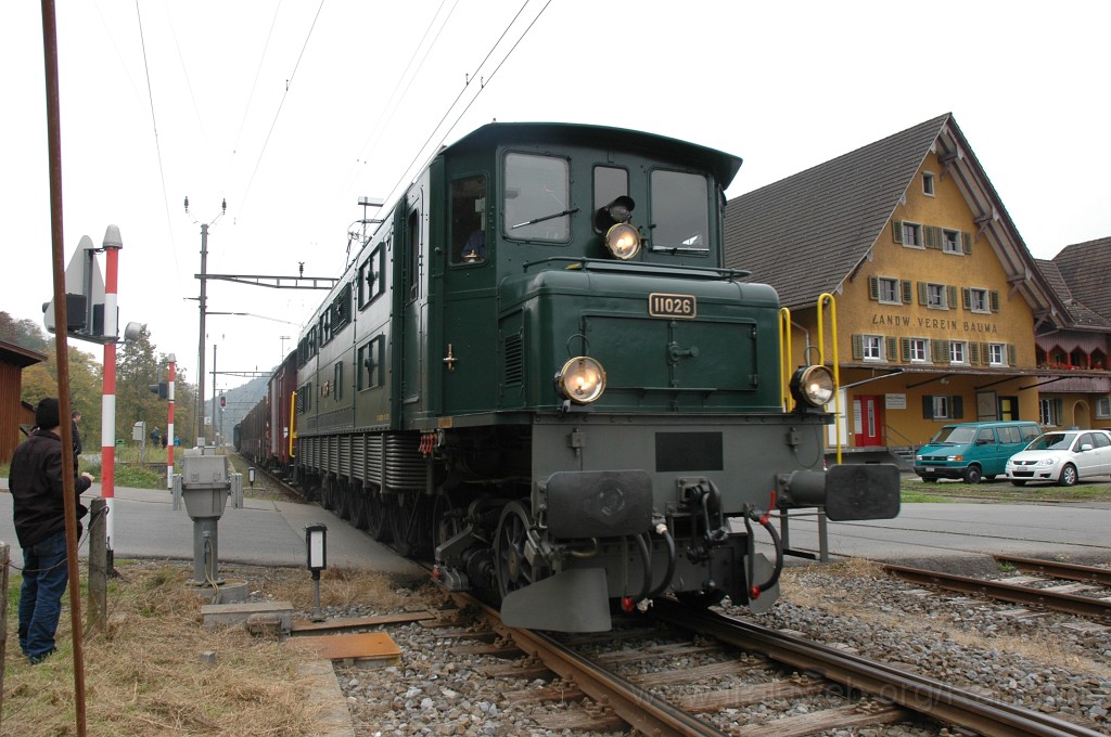 2226-0008-151011.jpg - Club Mikado 1244 Ae 4/7 11026