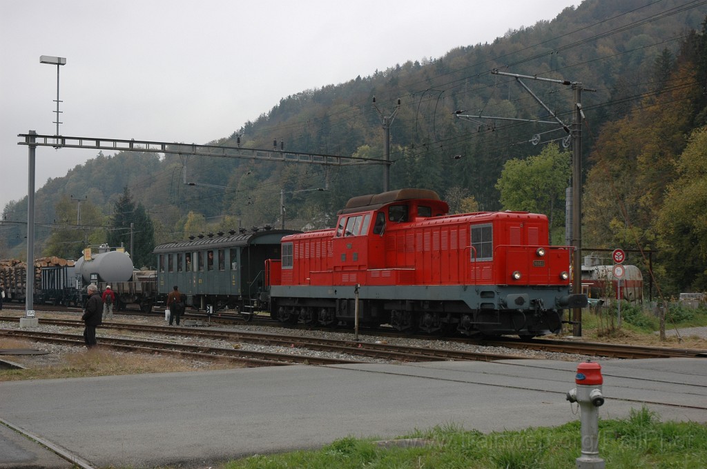 2226-0032-151011.jpg - SLM Bm 6/6 18503