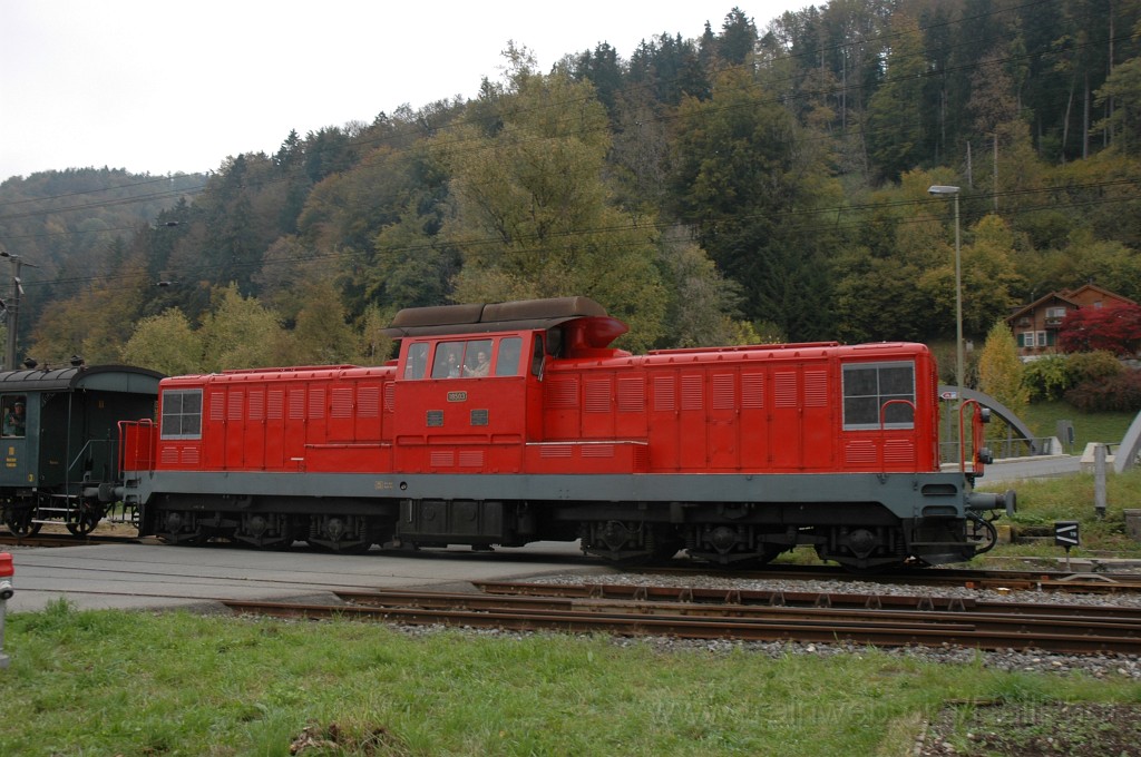 2226-0038-151011.jpg - SLM Bm 6/6 18503