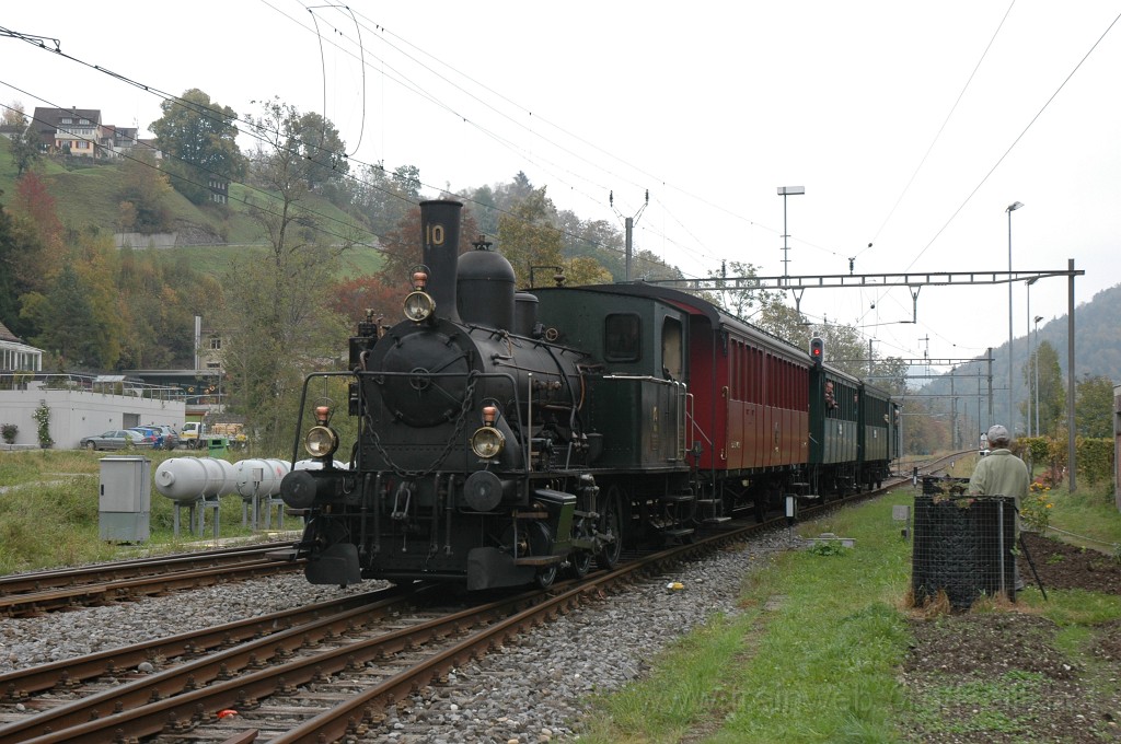 2227-0036-151011.jpg - DVZO E 3/3 10