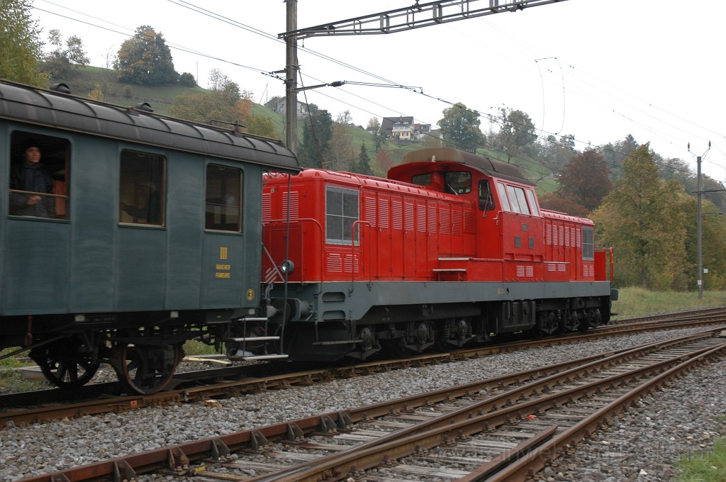 2228-0007-151011.jpg - SLM Bm 6/6 18503