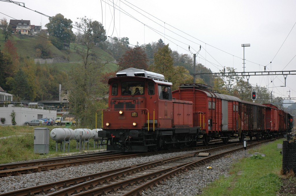 2228-0012-151011.jpg - DSF Em 3/3 18822