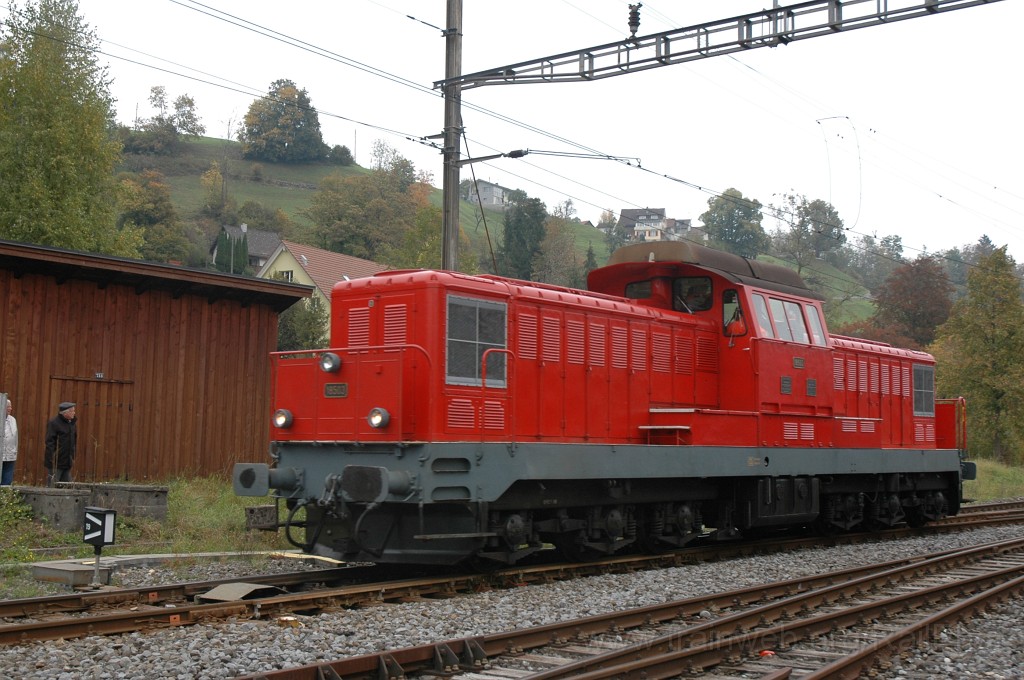 2228-0045-151011.jpg - SLM Bm 6/6 18503