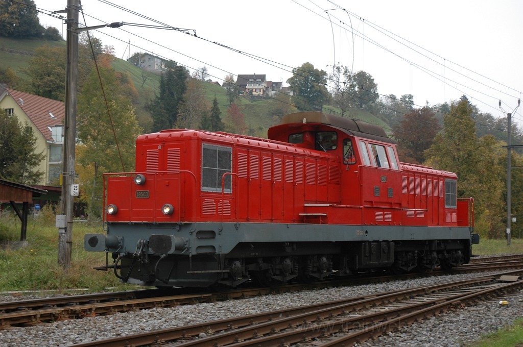 2229-0009-151011.jpg - SLM Bm 6/6 18503