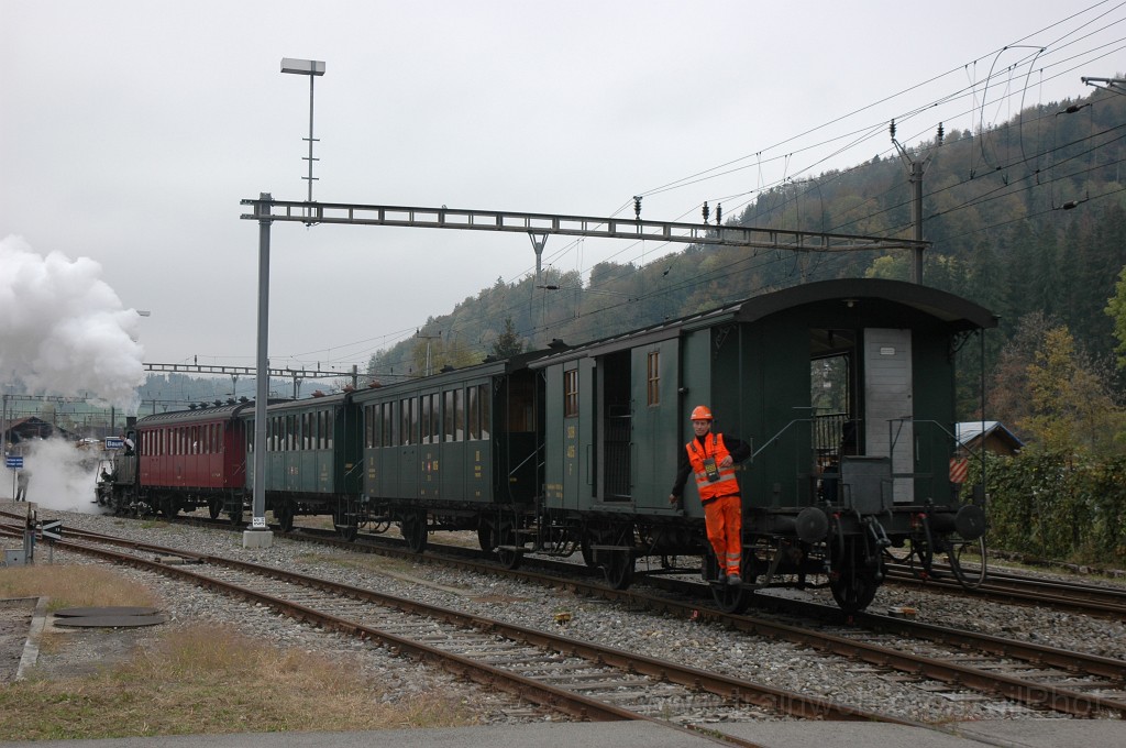 2229-0021-151011.jpg - DVZO E 3/3 10