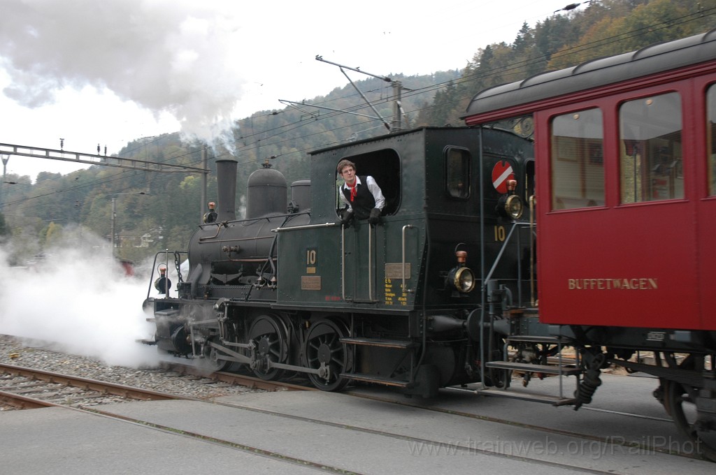 2229-0029-151011.jpg - DVZO E 3/3 10