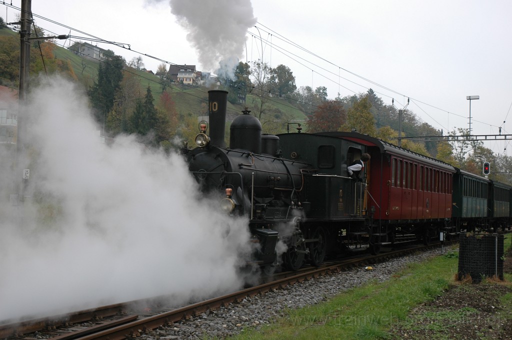 2229-0033-151011.jpg - DVZO E 3/3 10