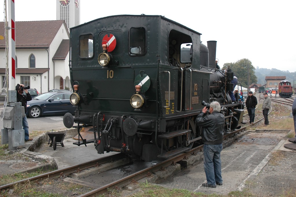 2230-0018-151011.jpg - DVZO E 3/3 10