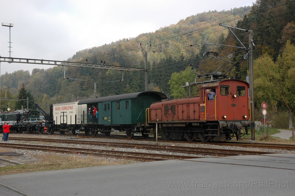 2231-0024-161011.jpg - MThB Ee 3/3 16318