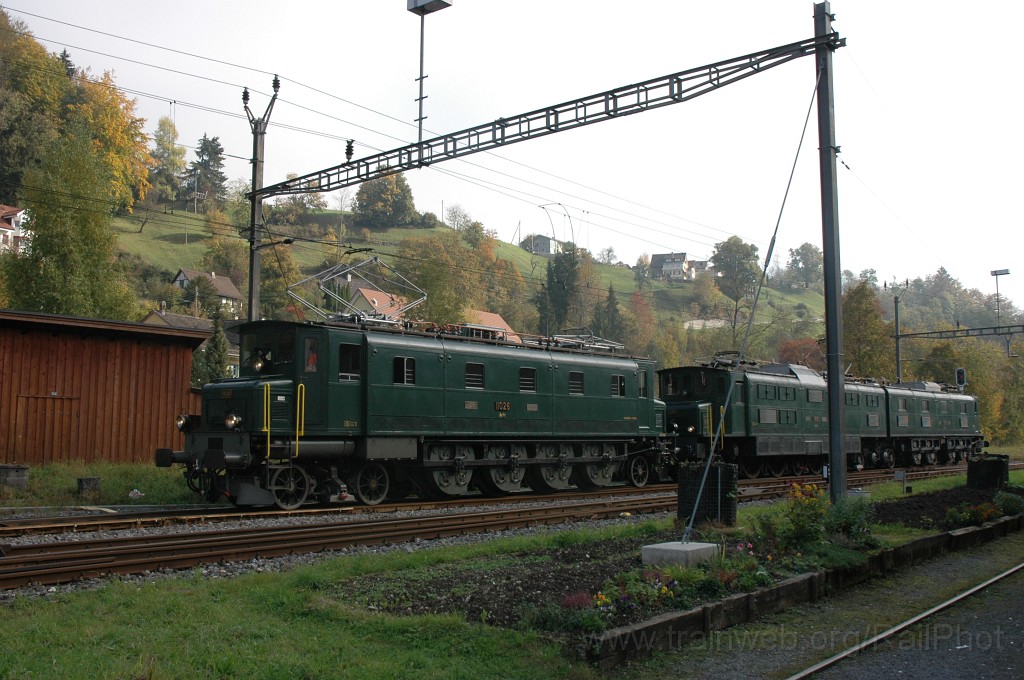 2231-0049-161011.jpg - Club Mikado 1244 Ae 4/7 11026