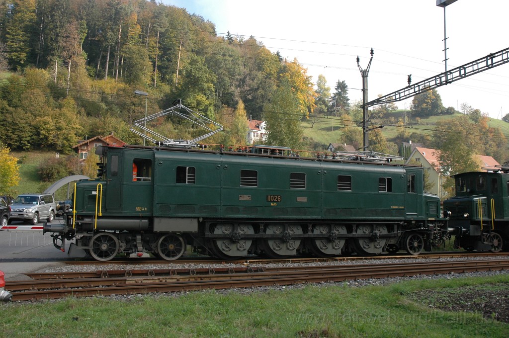 2232-0002-161011.jpg - Club Mikado 1244 Ae 4/7 11026