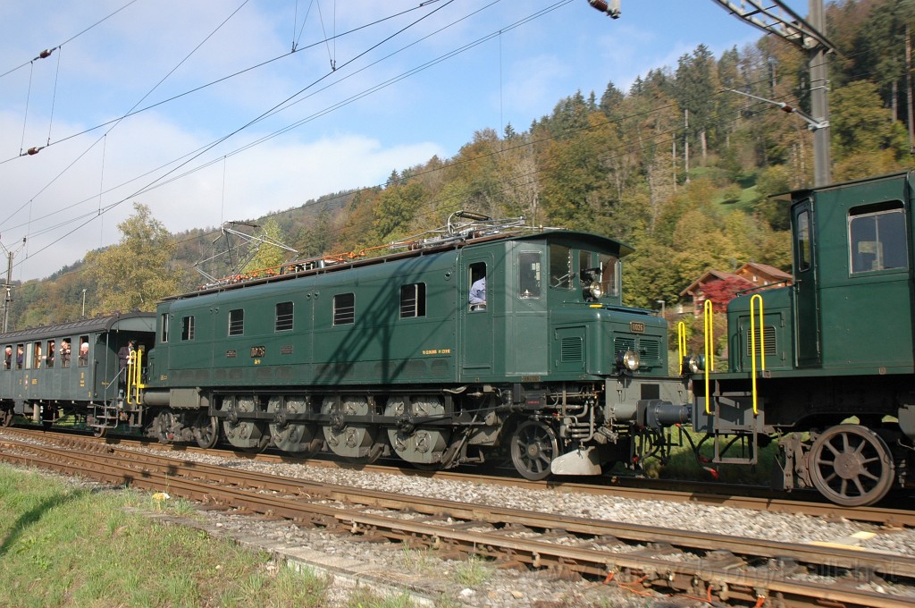 2232-0034-161011.jpg - Club Mikado 1244 Ae 4/7 11026