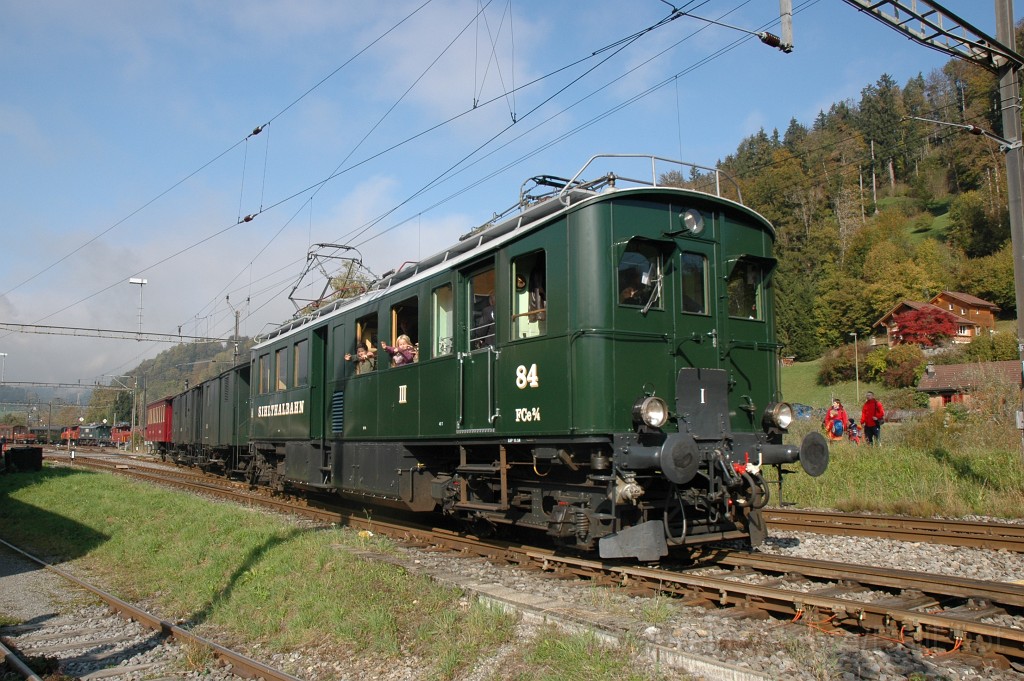 2233-0006-161011.jpg - ZMB FCe 2/4 84