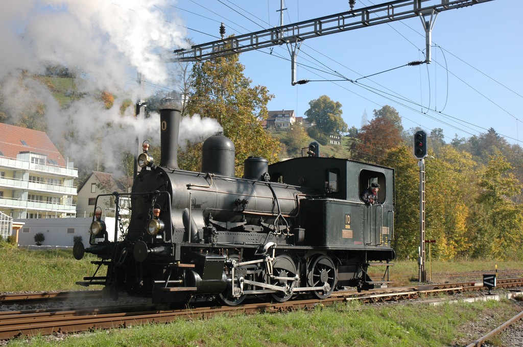 2233-0023-161011.jpg - DVZO E 3/3 10