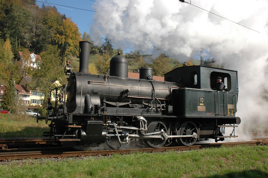 2233-0037-161011.jpg - DVZO E 3/3 10