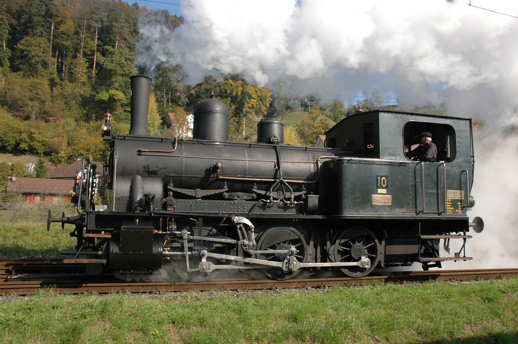 2233-0038-161011.jpg - DVZO E 3/3 10
