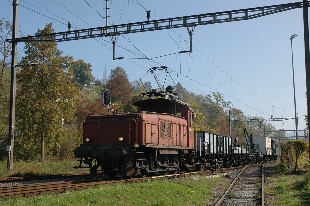 2233-0047-161011.jpg - MThB Ee 3/3 16318