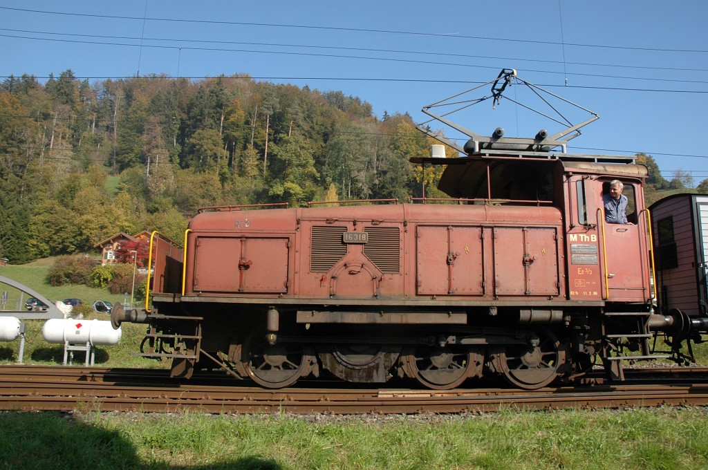 2234-0003-161011.jpg - MThB Ee 3/3 16318