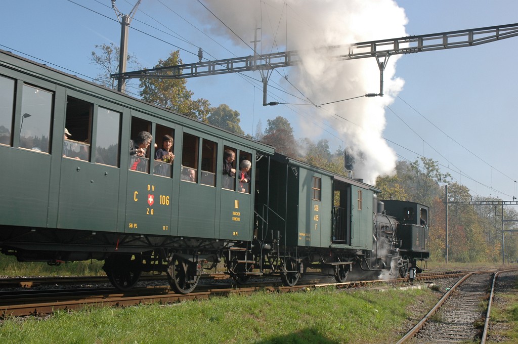 2234-0010-161011.jpg - DVZO E 3/3 10