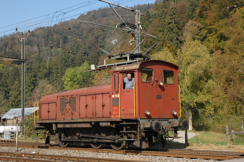 2234-0015-161011.jpg - MThB Ee 3/3 16318