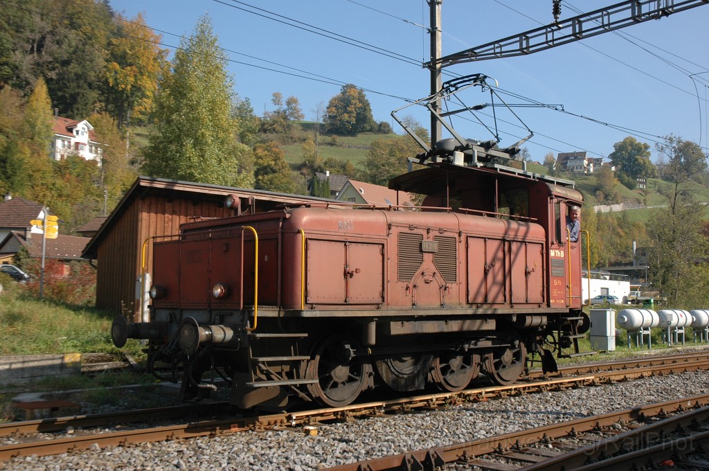 2234-0026-161011.jpg - MThB Ee 3/3 16318