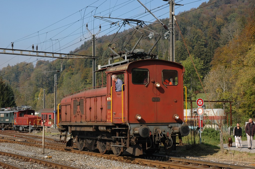 2234-0030-161011.jpg - MThB Ee 3/3 16318