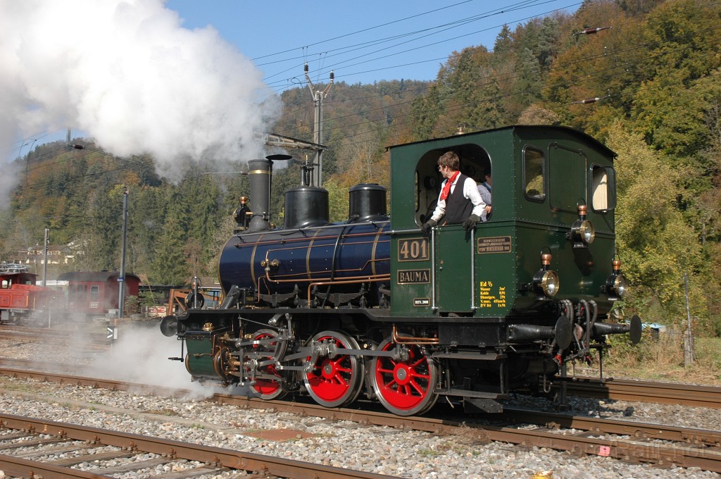 2234-0041-161011.jpg - DVZO Ec 3/3 401 "Bauma"