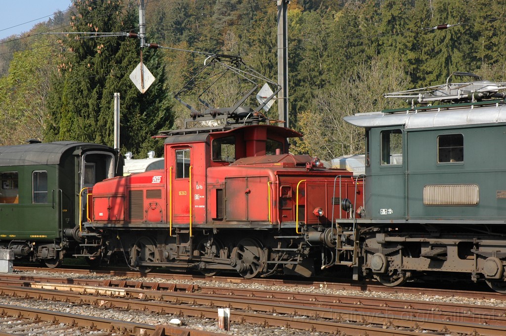 2235-0008-161011.jpg - DVZO Ee 3/3 16363