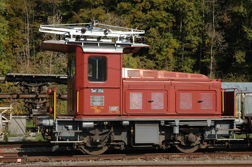 2235-0009-161011.jpg - DVZO TemII 354