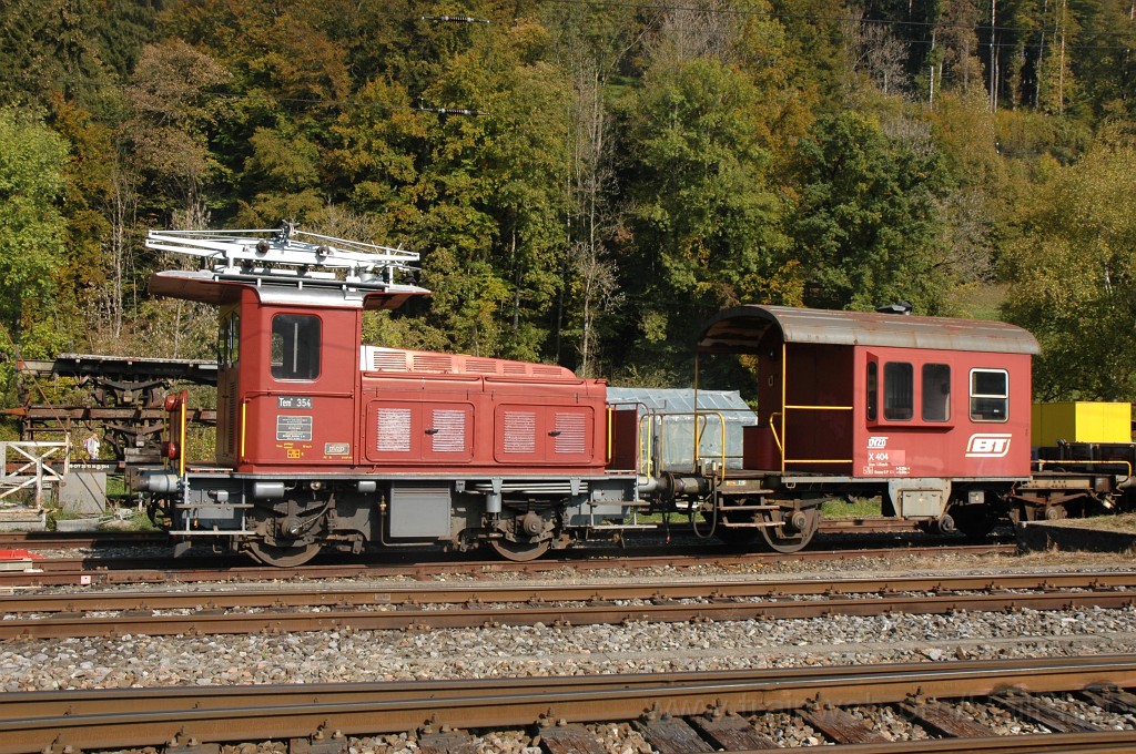 2235-0010-161011.jpg - DVZO TemII 354 + X 404