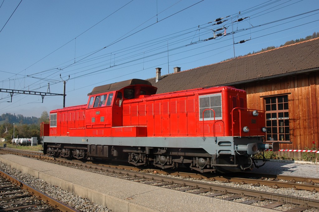 2235-0050-161011.jpg - SLM Bm 6/6 18503