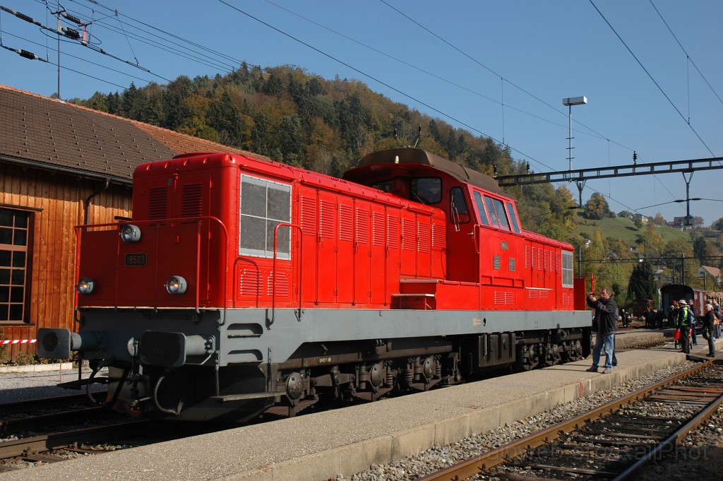 2236-0011-161011.jpg - SLM Bm 6/6 18503