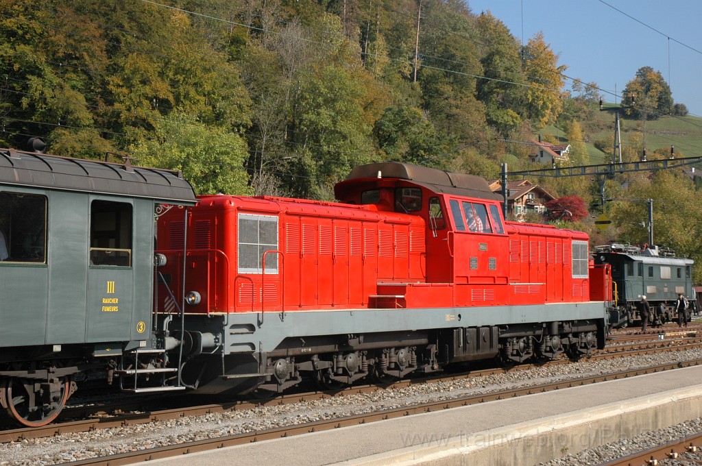 2236-0015-161011.jpg - SLM Bm 6/6 18503