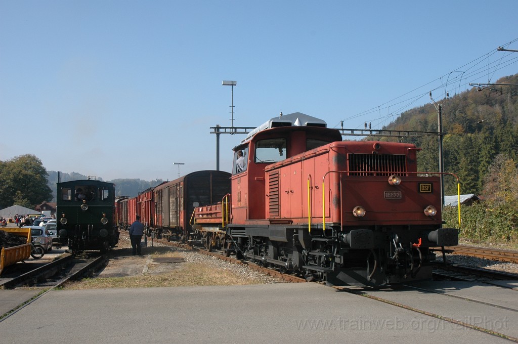 2236-0043-161011.jpg - DSF Em 3/3 18822