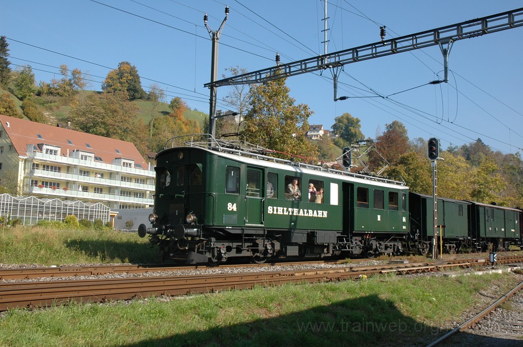 2236-0046-161011.jpg - ZMB FCe 2/4 84