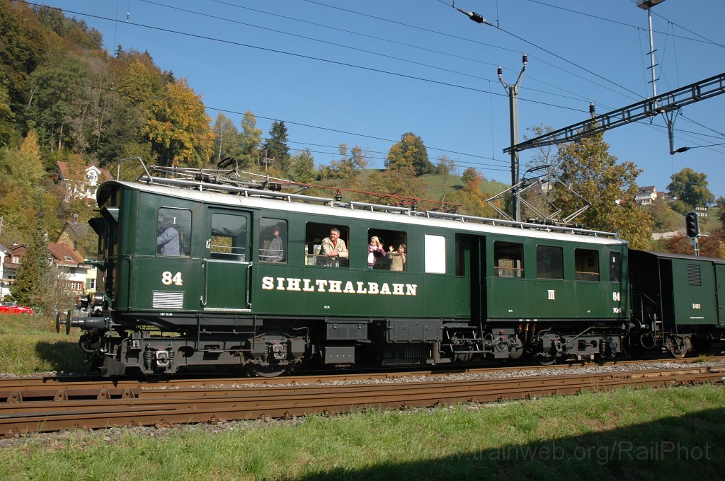 2236-0049-161011.jpg - ZMB FCe 2/4 84