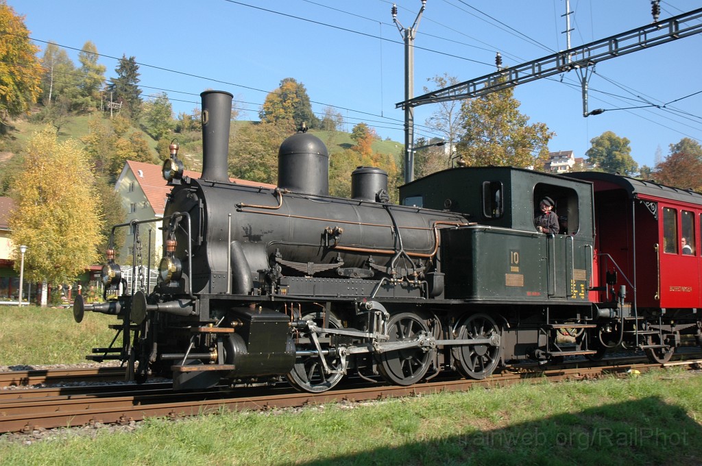 2237-0004-161011.jpg - DVZO E 3/3 10