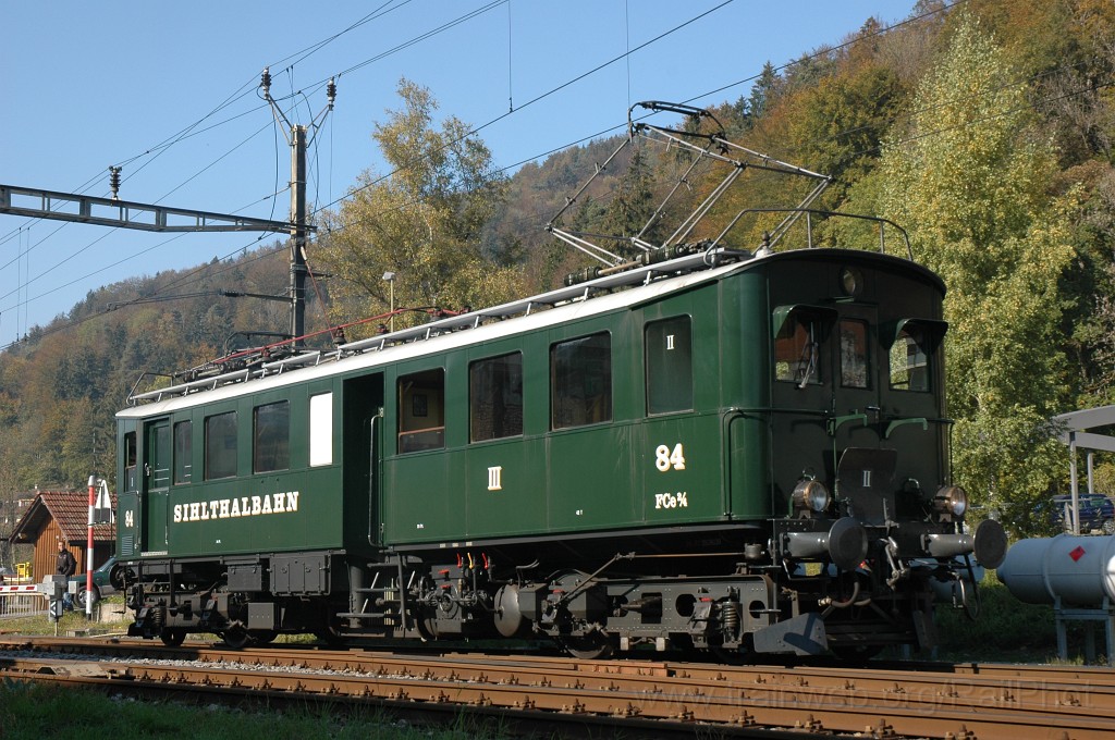 2237-0006-161011.jpg - ZMB FCe 2/4 84