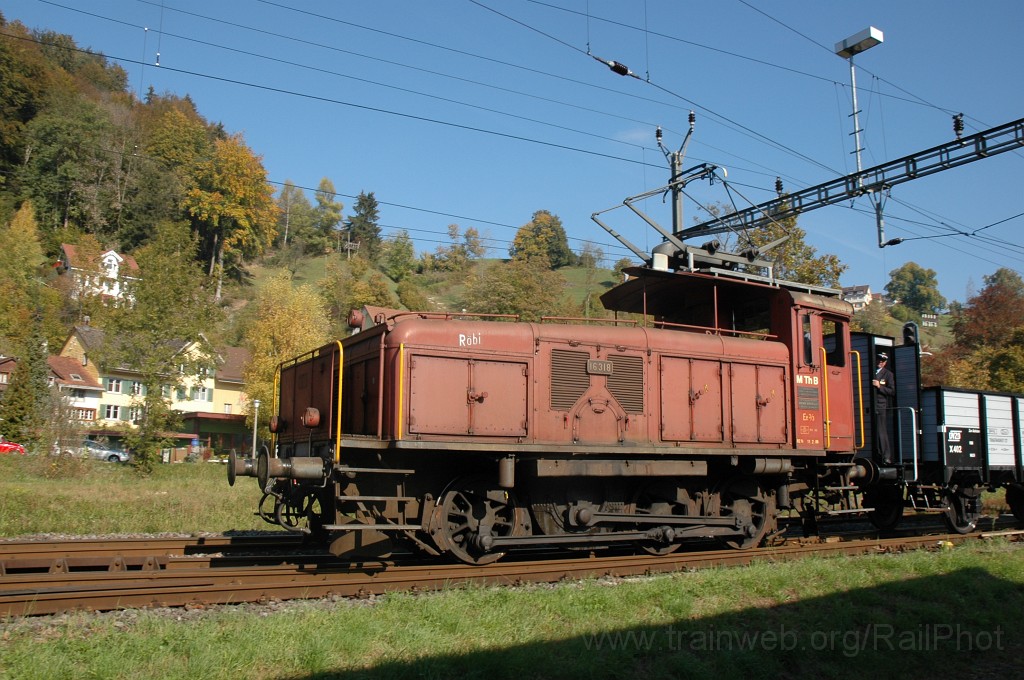 2237-0022-161011.jpg - MThB Ee 3/3 16318