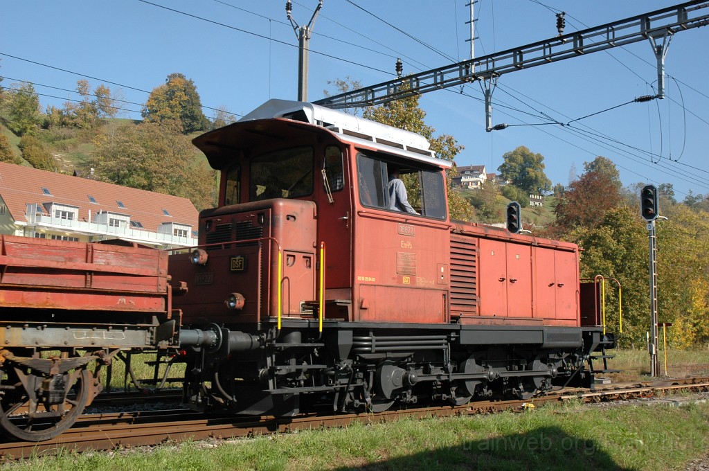 2237-0024-161011.jpg - DSF Em 3/3 18822