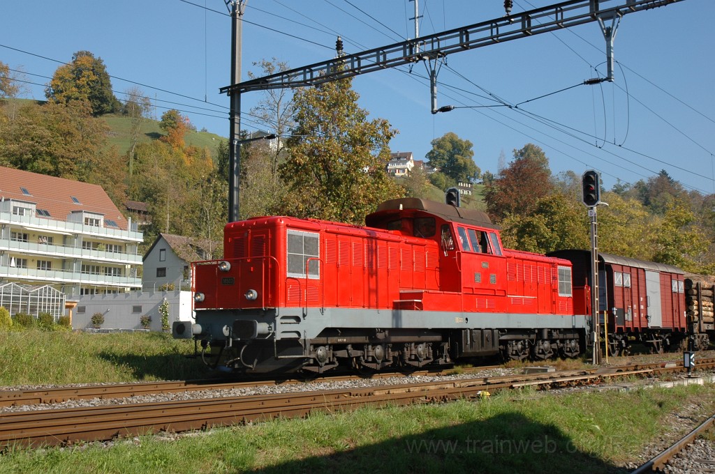 2237-0028-161011.jpg - SLM Bm 6/6 18503