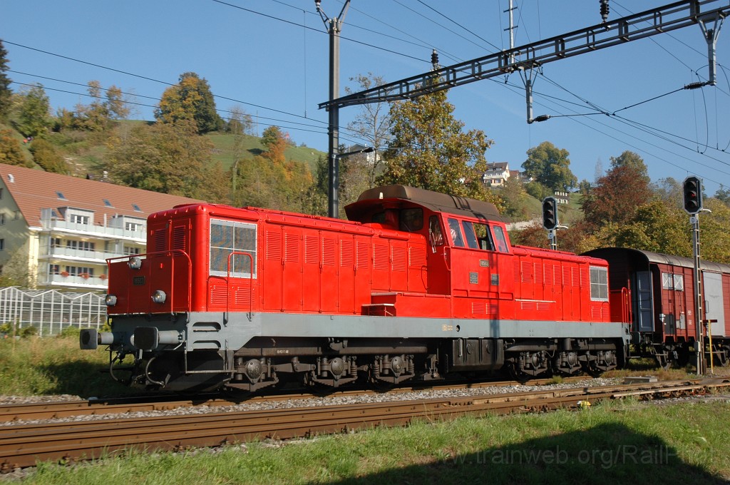 2237-0029-161011.jpg - SLM Bm 6/6 18503