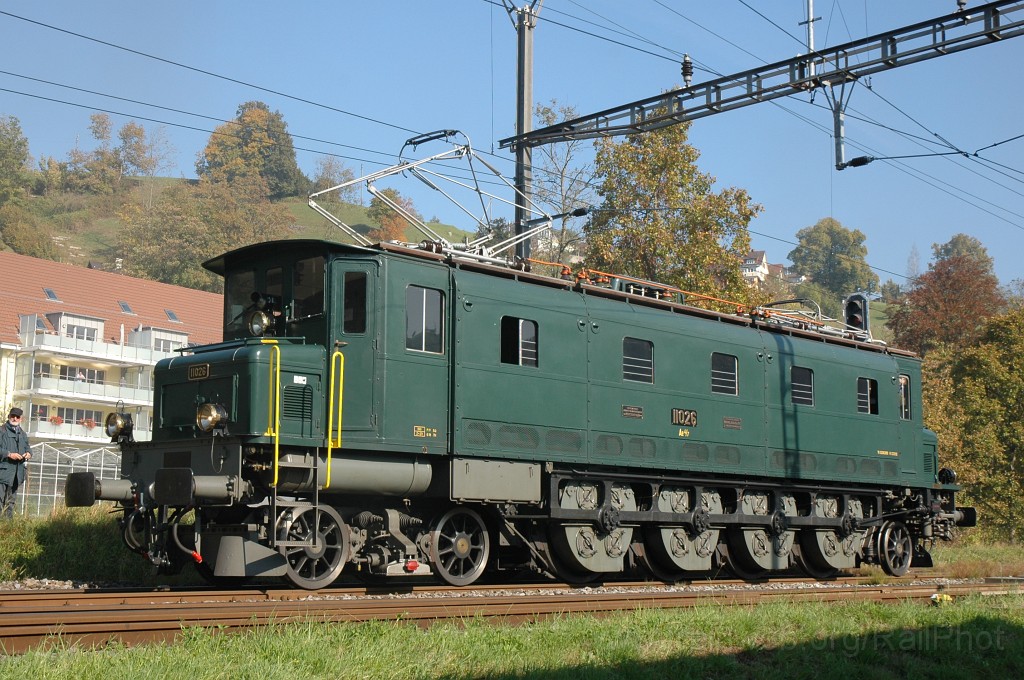 2237-0042-161011.jpg - Club Mikado 1244 Ae 4/7 11026