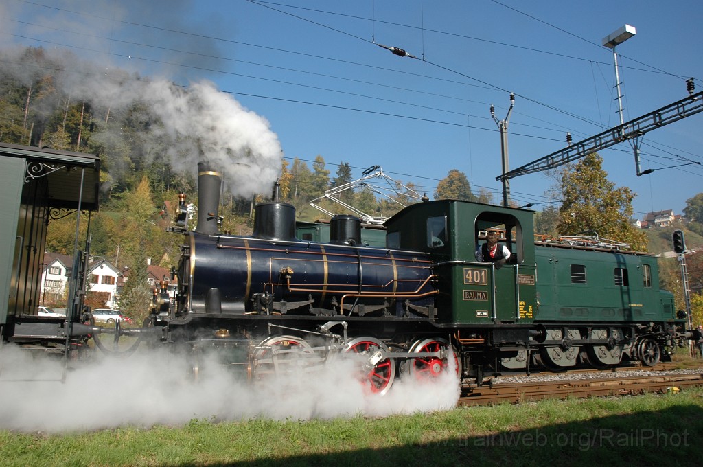 2238-0001-161011.jpg - DVZO Ec 3/3 401 "Bauma"