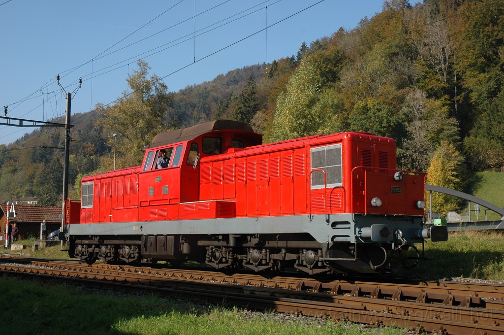 2238-0010-161011.jpg - SLM Bm 6/6 18503