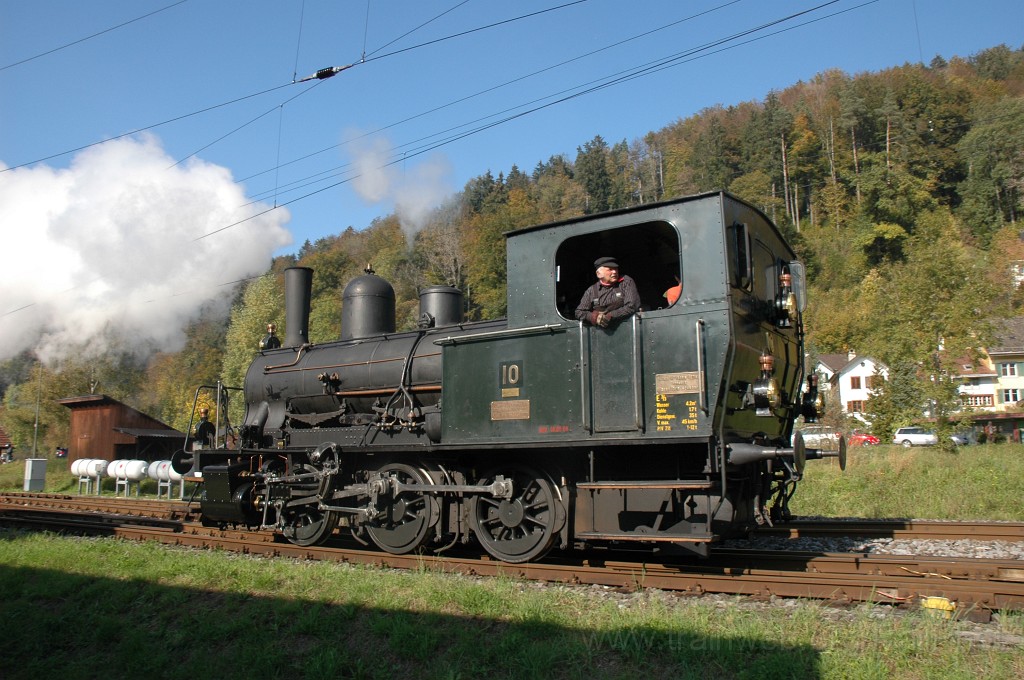 2238-0023-161011.jpg - DVZO E 3/3 10